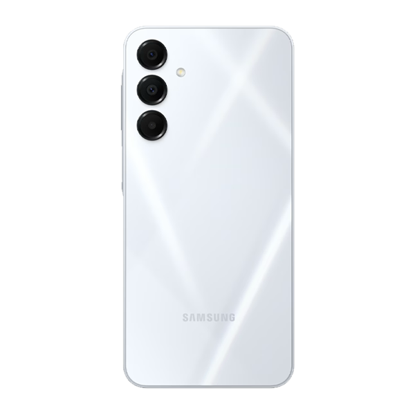 Refurbished Samsung Galaxy A16 256GB Gray | 5G