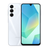 Refurbished Samsung Galaxy A16 256GB Gray | 5G