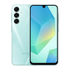 Refurbished Samsung Galaxy A16 256GB Green | 5G
