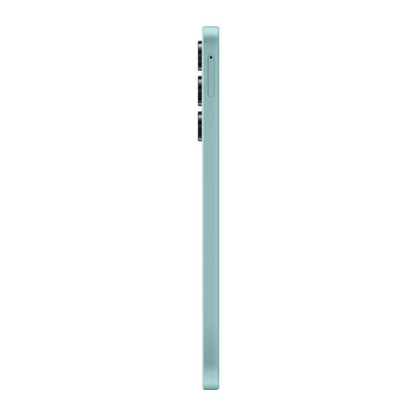 Refurbished Samsung Galaxy A16 256GB Green | 5G
