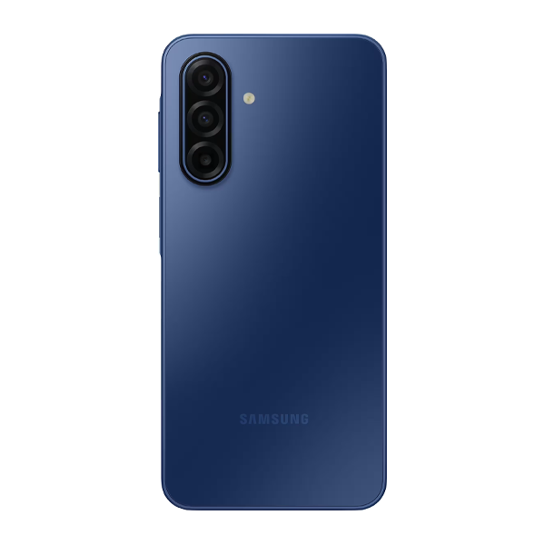 Refurbished Samsung Galaxy A17 128GB Blue | 5G