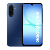 Refurbished Samsung Galaxy A17 128GB Blue | 5G