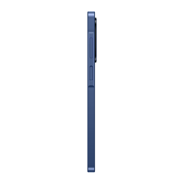 Refurbished Samsung Galaxy A17 128GB Blue | 5G