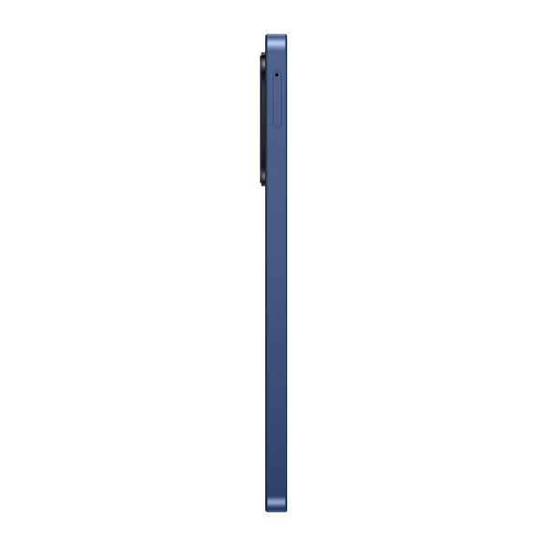 Refurbished Samsung Galaxy A17 128GB Blue | 5G