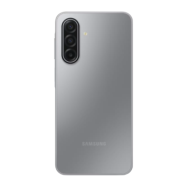 Refurbished Samsung Galaxy A17 128GB Gray | 5G