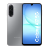 Refurbished Samsung Galaxy A17 128GB Gray | 5G