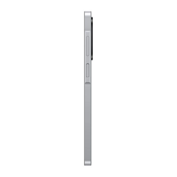 Refurbished Samsung Galaxy A17 128GB Gray | 5G