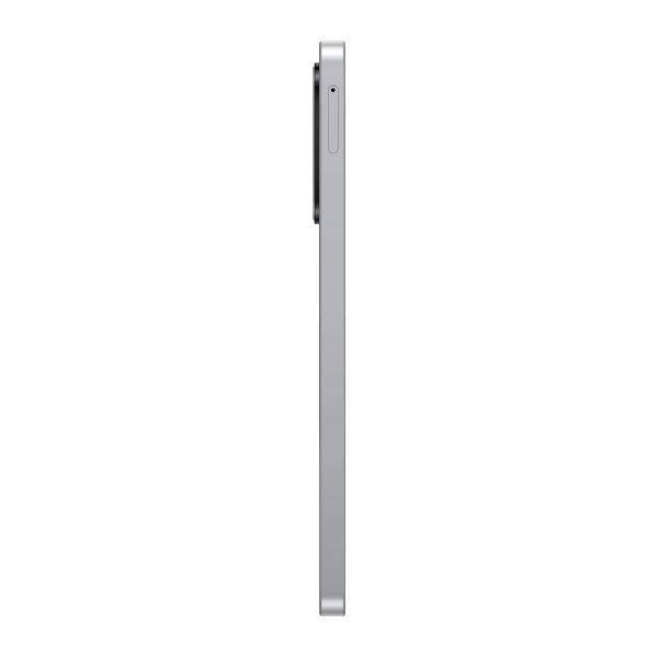 Refurbished Samsung Galaxy A17 128GB Gray | 5G