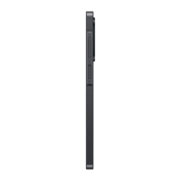 Refurbished Samsung Galaxy A17 256GB Black | 5G