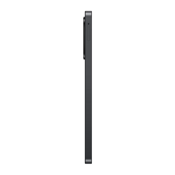 Refurbished Samsung Galaxy A17 256GB Black | 5G