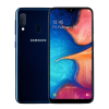 Refurbished Samsung Galaxy A20e 32GB Blue