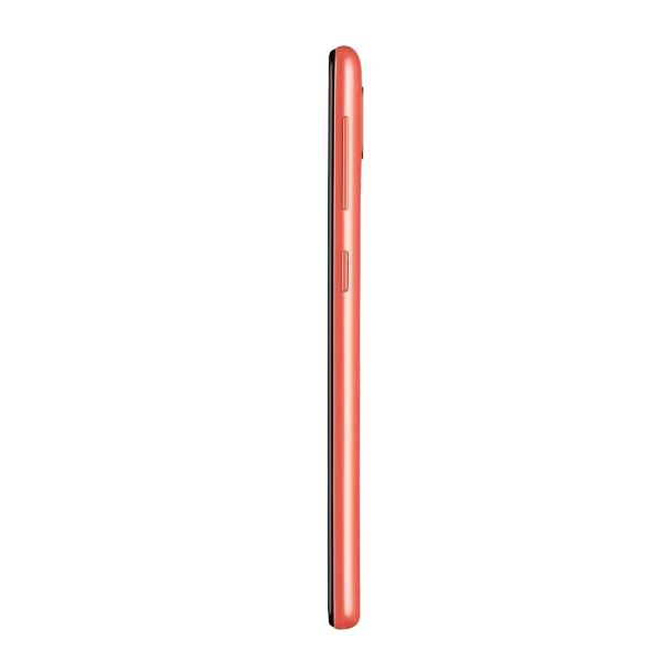 Refurbished Samsung Galaxy A20e 32GB Orange