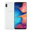 Refurbished Samsung Galaxy A20e 32GB White