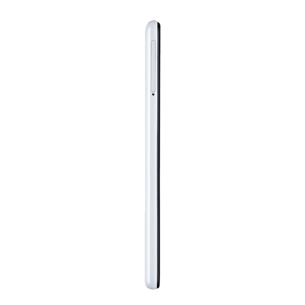 Refurbished Samsung Galaxy A20e 32GB White