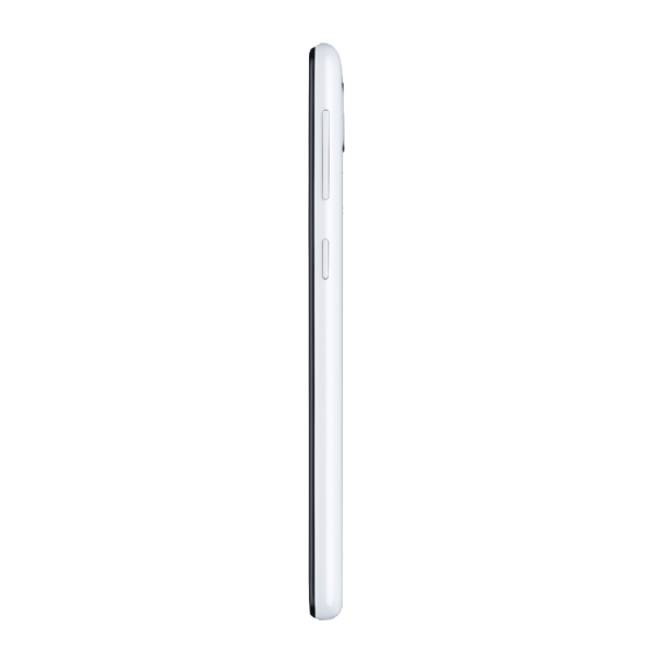 Refurbished Samsung Galaxy A20e 32GB White