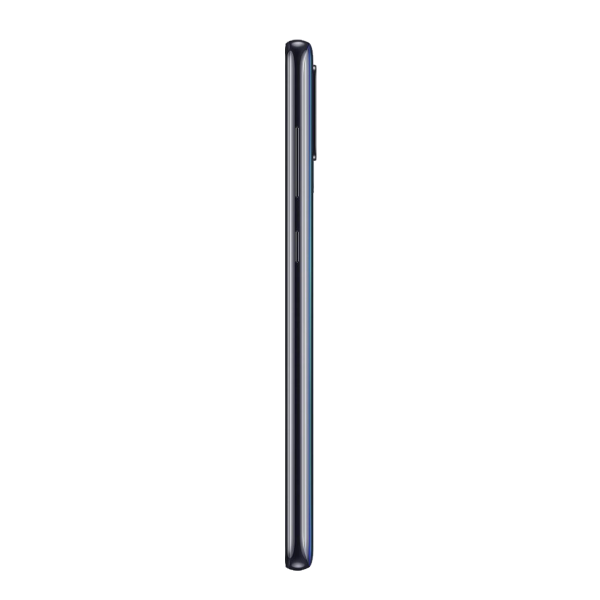 Refurbished Samsung Galaxy A21S 64GB Black
