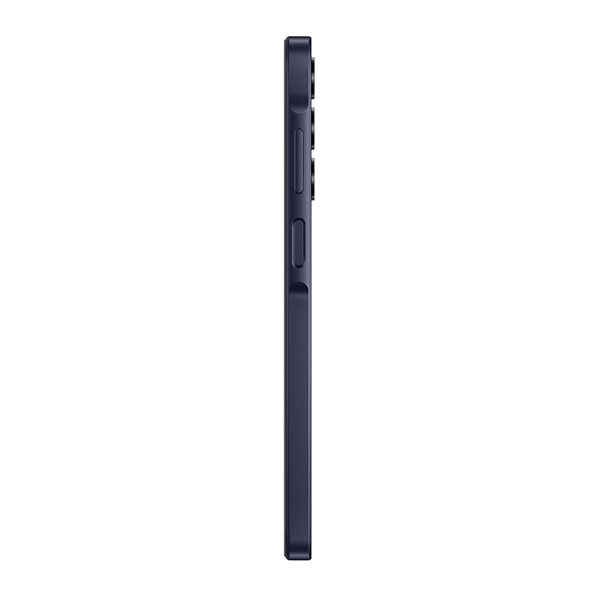 Refurbished Samsung Galaxy A25 128GB Dark Blue