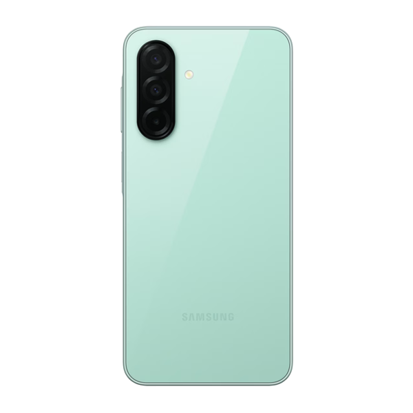 Refurbished Samsung Galaxy A26 256GB Green