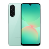 Refurbished Samsung Galaxy A26 256GB Green