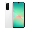 Refurbished Samsung Galaxy A26 256GB White