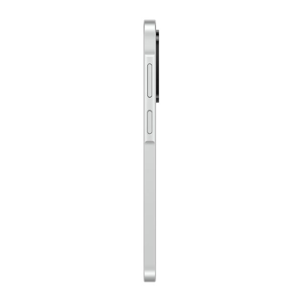 Refurbished Samsung Galaxy A26 256GB White