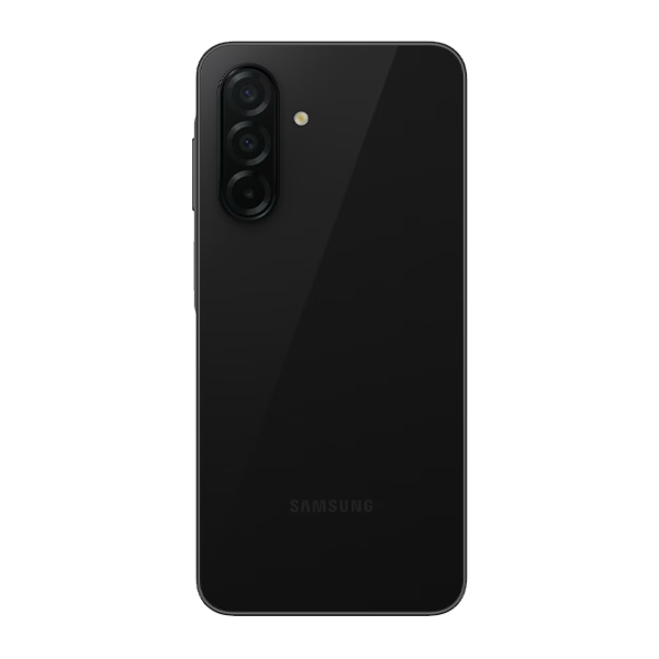 Refurbished Samsung Galaxy A26 256GB Black