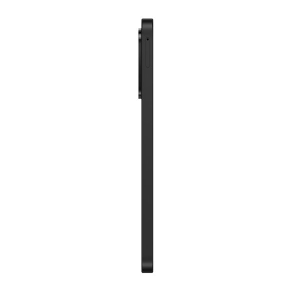 Refurbished Samsung Galaxy A26 256GB Black