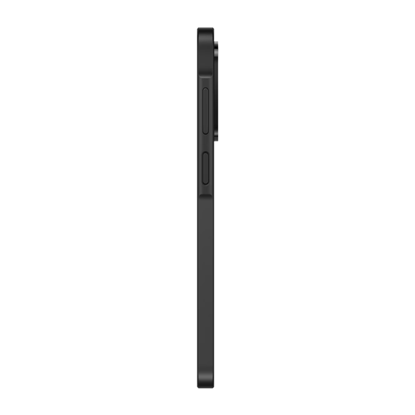 Refurbished Samsung Galaxy A26 256GB Black