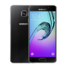 Refurbished Samsung Galaxy A3 16GB Black (2016)