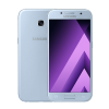 Refurbished Samsung Galaxy A3 16GB Blue (2017)