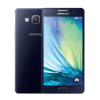 Refurbished Samsung Galaxy A3 16GB Blue (2015)