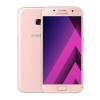 Refurbished Samsung Galaxy A3 16GB Rose (2017)