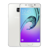 Refurbished Samsung Galaxy A3 16GB White (2016)