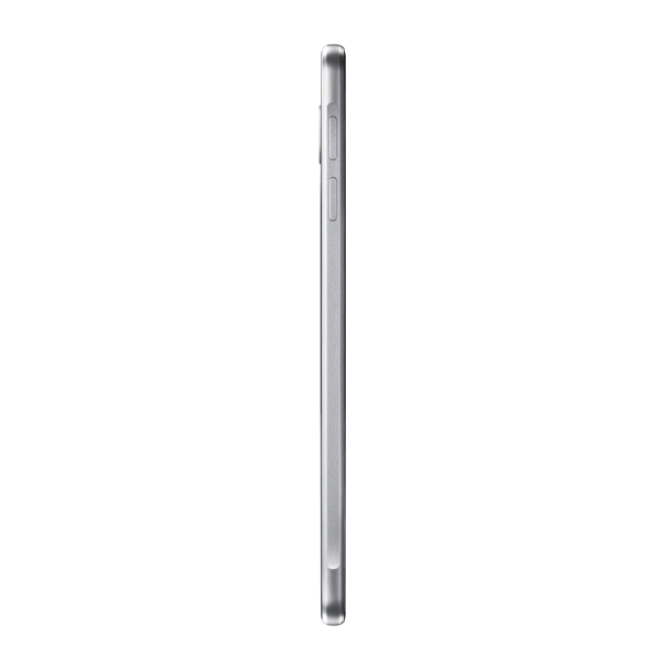 Refurbished Samsung Galaxy A3 16GB White (2016)