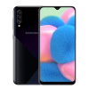 Refurbished Samsung Galaxy A30s 64GB Black