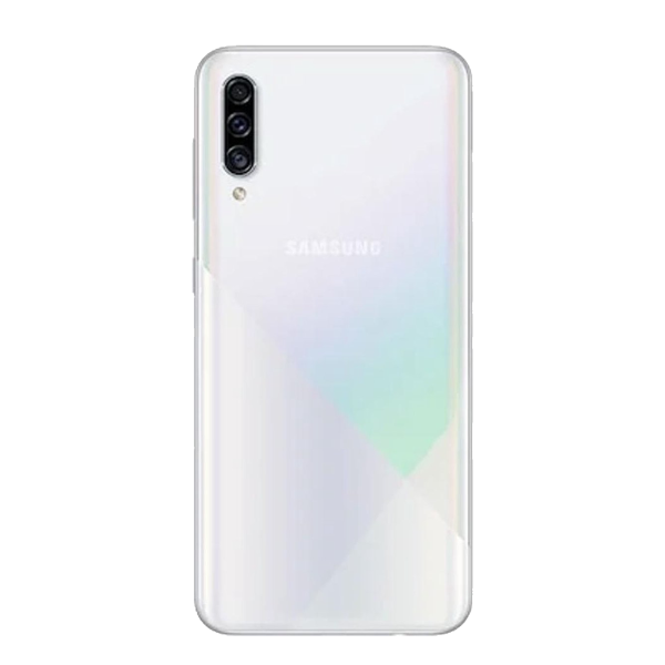 Refurbished Samsung Galaxy A30s 64GB White