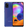 Refurbished Samsung Galaxy A31 64GB Blue