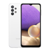 Refurbished Samsung Galaxy A32 5G 64GB White