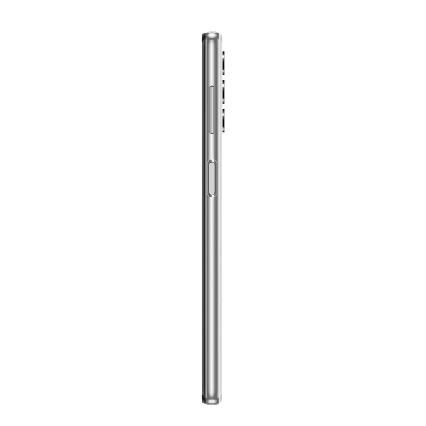 Refurbished Samsung Galaxy A32 5G 64GB White