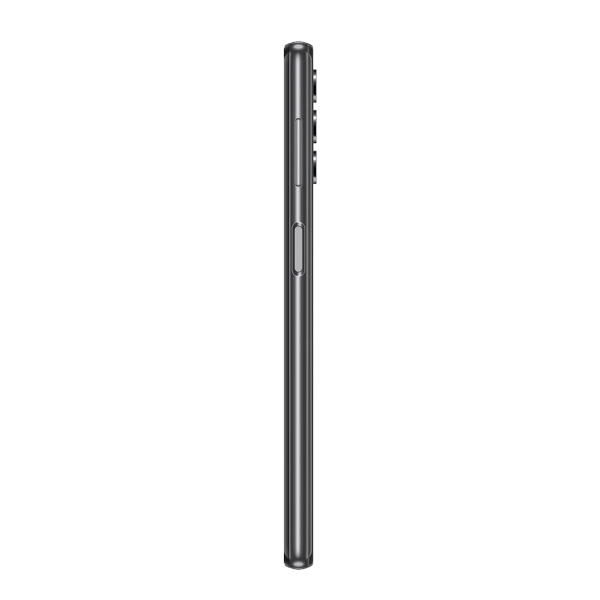 Refurbished Samsung Galaxy A32 5G 128GB Black