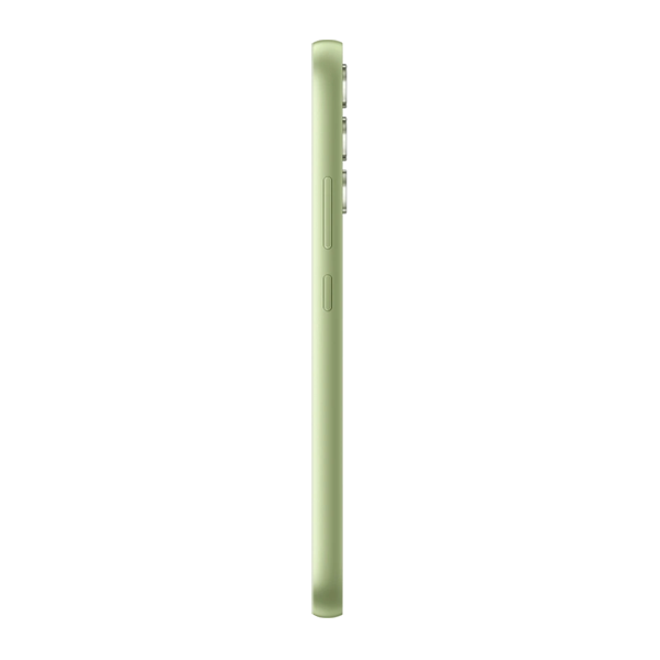 Refurbished Samsung Galaxy A34 128GB Green | 5G