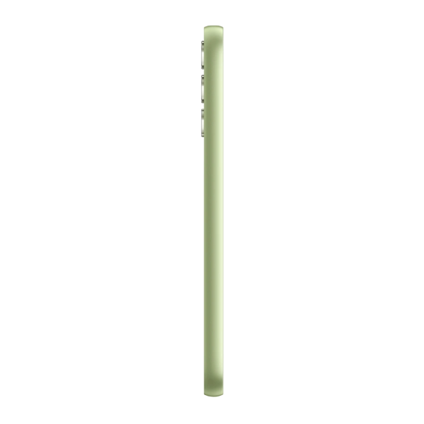 Refurbished Samsung Galaxy A34 128GB Green | 5G