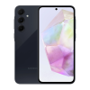 Refurbished Samsung Galaxy A35 128GB Dark Blue | 5G