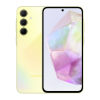 Refurbished Samsung Galaxy A35 128GB Yellow | 5G