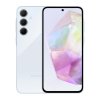 Refurbished Samsung Galaxy A35 256GB Light Blue | 5G