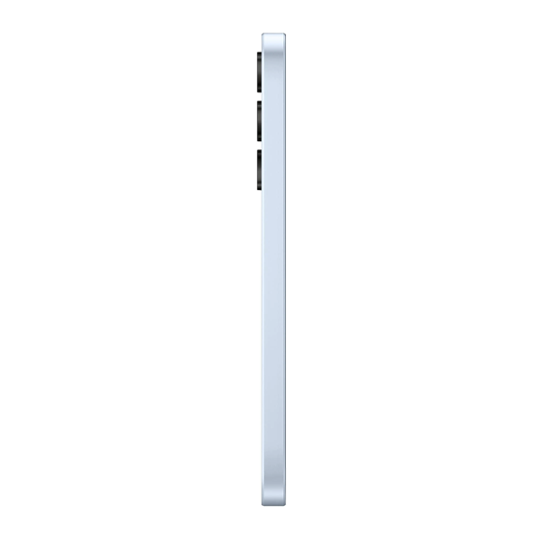 Refurbished Samsung Galaxy A35 256GB Light Blue | 5G