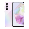 Refurbished Samsung Galaxy A35 128GB Purple | 5G