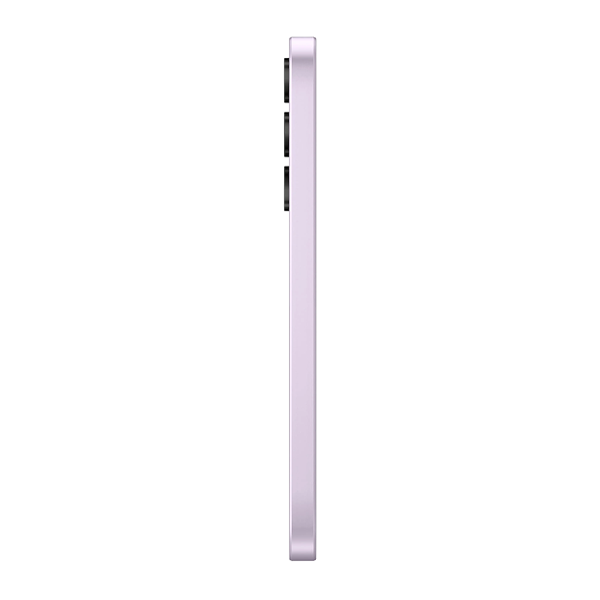 Refurbished Samsung Galaxy A35 128GB Purple | 5G