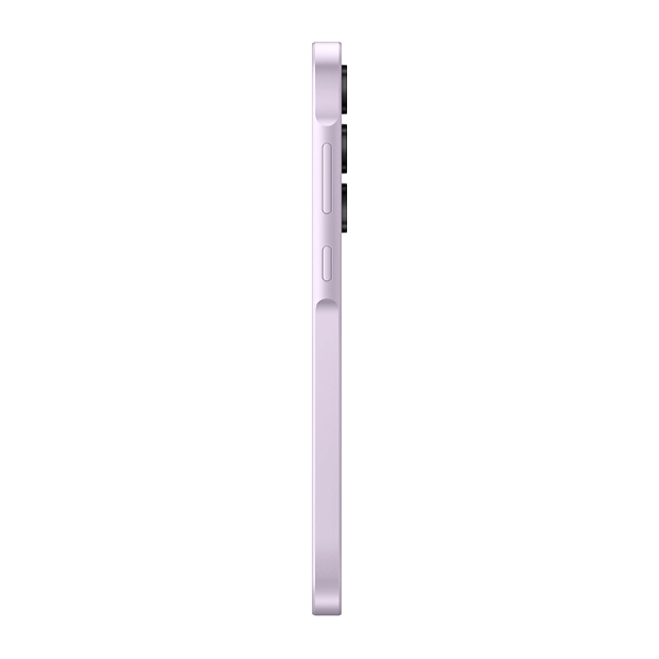 Refurbished Samsung Galaxy A35 128GB Purple | 5G