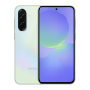 Refurbished Samsung Galaxy A36 128GB Green